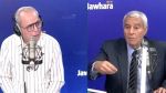 مُدير عامّ سابق بوزارة الفلاحة: 'الفلاحة الذكيّة هي المستقبل'