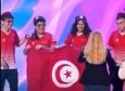 مشاركة تلميذين من المعهد النّموذجي ساقية الزيت بصفاقس في التحدّي العالمي للروبوتات (فيديو)