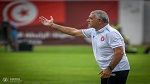 النجم الساحلي: تجديد الثقة في المدرب براكوني