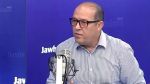 معز السوسي: 'خدمات الدين الخارجي ستتراجع خلال السنة المقبلة' (فيديو)