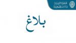 عفو رئاسي عن 2288 محكوما عليهم بالسجن