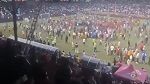 قبل مواجهة الافريقي: مازيمبي يعلّق الأنشطة بملعبه إلى إشعار آخر