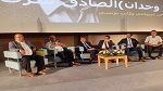 بمشاركة 66 عارضا.. قريبا انطلاق معرض الكتاب التونسي