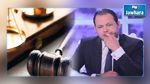 السجن 8 أشهر لسمير الوافي