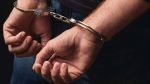 نابل: تفكيك وفاق اجرامي لترويج المخدرات