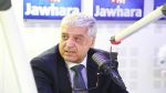 عبد المجيد الكيلاني جراد مستشارا للتحكيم بالاتحاد الإفريقي للكرة الطائرة