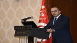 شوشان: الاقتصاد الدائري والتقييس رافعتان لتحديث الصناعة التونسية