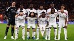 دوري أبطال أوروبا:ريمونتادا مثيرة للريال في الأولمبيكو