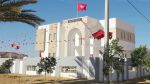 العثور على كاتب عام بلدية متوفّياً داخل منزله في مدنين: التفاصيل (فيديو)