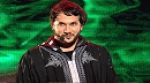 حسّان الدّوس يتسلّم في روما جائزة التميز الأورومتوسطي لسنة 2026