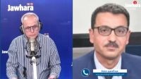 اليوم: تدشين محطة تحلية مياه البحر بسوسة 