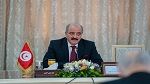 النفطي يشارك في الدورة 52 لمجلس وزراء خارجية منظمة التعاون الإسلامي 