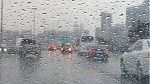 تغيّرات مناخية مرتقبة اليوم و غدا 