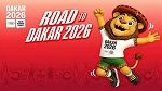 الألعاب الأولمبية للشباب داكار 2026: تونس تشارك بـ42 رياضيا في 16 إختصاصا