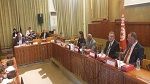 مقترح قانون: تحويل الجمعيات الرياضية إلى شركات وإخضاعها للرقابة المالية