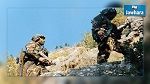 الجيش الوطني ينفذ عملية تمشيط بجبل السلوم