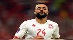 علي العابدي:
