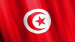 اليوم.. تونس تحيي الذكرى 199 لإنشاء علمها الوطني