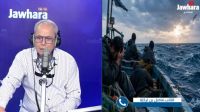 قضّى 4 أيام في عرض البحر.. بحّار من قليبية يرفض إنقاذه بعد العثور عليه !