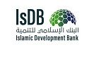 البنك الإسلامي للتنمية: 9 ملايين دولار سنويا لتمويل منح دراسية للطلبة