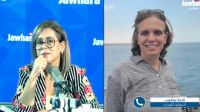 ماهي القيمة الغذائية للكروفات بأنواعها؟ 