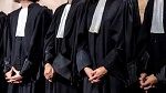 القصرين: المحامون يندّدون بتردي البنية التحتية للمرفق القضائي بالجهة