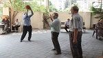 دراسة: الأنشطة الاجتماعية تحمي كبار السن من تدهور الذاكرة