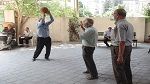 دراسة: الأنشطة الاجتماعية تحمي كبار السن من تدهور الذاكرة