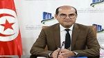 الزواري: التحولات الصناعية العالمية تفرض على تونس إعادة النظر في موقعها الصناعي