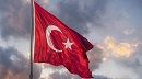 تركيا: الاتفاقية مع ليبيا دخلت حيز التنفيذ وفق القانون الدولي
