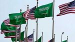 الخارجية الأمريكية تأمر الدبلوماسيين بمغادرة السعودية