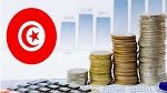مشروع ميزانية 2027: 11,8 مليار دينار لنفقات الدعم 