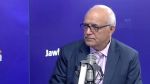 العيّاري: 'بعض البنوك أدرجت شُروطاً لم تكن موجودة في قانون القرض على الشّرف' (فيديو)