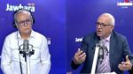 العيّاري: 'بعض البنوك أدرجت شُروطاً لم تكن موجودة في قانون القرض على الشّرف'