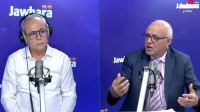 العيّاري: 'بعض البنوك أدرجت شُروطاً لم تكن موجودة في قانون القرض على الشّرف'