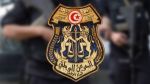 إحياء ذكرى استشهاد أعوان من الحرس الوطني في عمليتيْن إرهابيتيْن