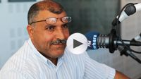 نقابة المعلمين : إما المفاوضات أو مقاطعة الإمتحانات