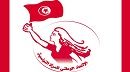 اثر عقلة.. الاتحاد الوطني للمرأة يتمسك بممتلكاته ومقراته