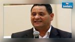البغوري : 70% من الصحفيين لا تُطبق عليهم الاتفاقات المشتركة