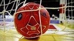 دورة الأمم الثلاث لكرة اليد :المنتخب التونسي يفرط في اللقب بهزيمته أمام نظيره الأرجنتيني