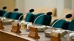 غدا : لجان برلمانية تعقد جلسات تمهيدية للنظر في المهام المحالة إليها ضمن مشروع ميزانية الدولة لسنة 2027