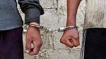 سوسة: إيقاف شخصيّن مفتّش عنهما من أجل السرقة و