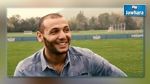 ياسين الشيخاوي في الهلال السعودي ؟