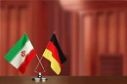 إيران توجّه تحذيرا إلى ألمانيا