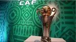 الفرق المتأهلة لدوري مجموعات كأس الكونفدرالية