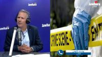 وفاة كهل داخل حانة بحمام سوسة: تفاصيل جديدة