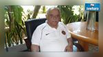 الترجي الرياضي التونسي :عامر البحري يقدم استقالته