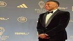 كيليان مبابي يعتذر من الشعب الصيني