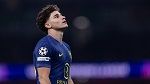 برشلونة يُغرَّم بسبب اتصالاته بخوليان ألفاريز