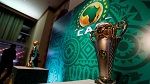 نتائج قرعة كأس الكاف: الأهلي و الرجاء في نفس المجموعة والصفاقسي مع حامل اللقب